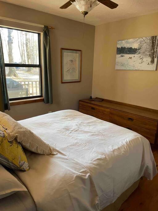 Private Cozy Cabin In The Woods With Great View Murphy Extérieur photo
