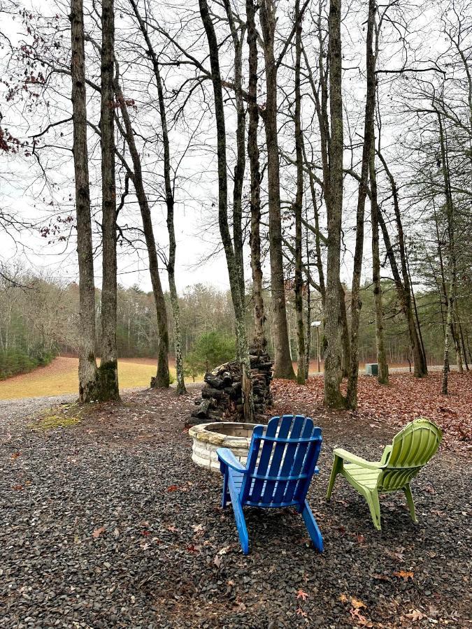 Private Cozy Cabin In The Woods With Great View Murphy Extérieur photo