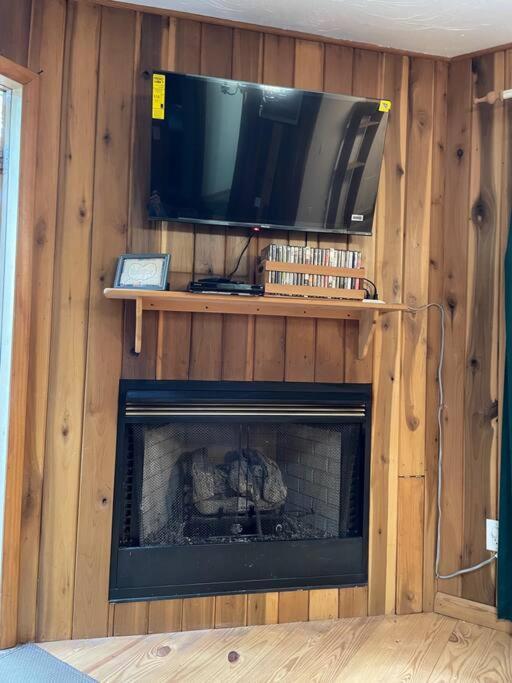 Private Cozy Cabin In The Woods With Great View Murphy Extérieur photo